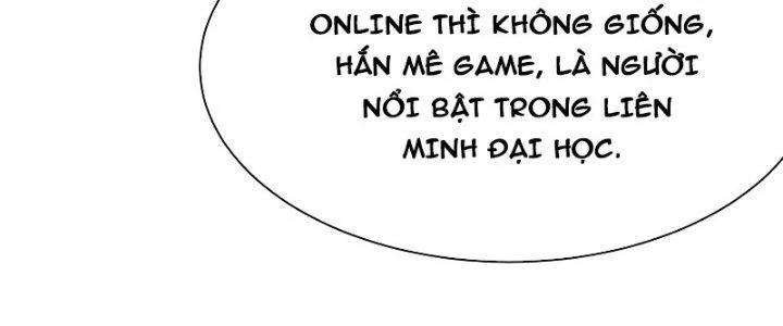 Người Chơi Siêu Cấp Chapter 64 - 99