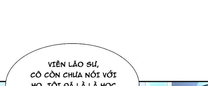 Người Chơi Siêu Cấp Chapter 64 - 100