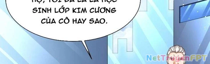 Người Chơi Siêu Cấp Chapter 64 - 101