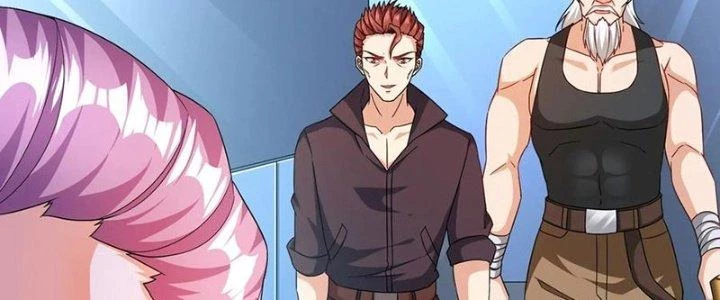 Người Chơi Siêu Cấp Chapter 64 - 102
