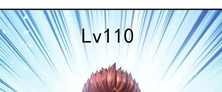 Người Chơi Siêu Cấp Chapter 64 - 106