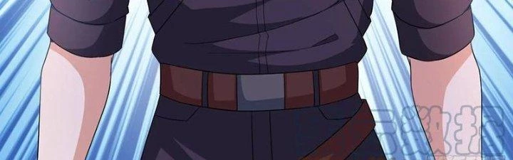 Người Chơi Siêu Cấp Chapter 64 - 109