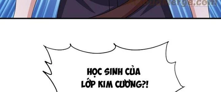 Người Chơi Siêu Cấp Chapter 64 - 110