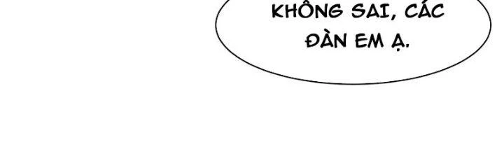 Người Chơi Siêu Cấp Chapter 64 - 113