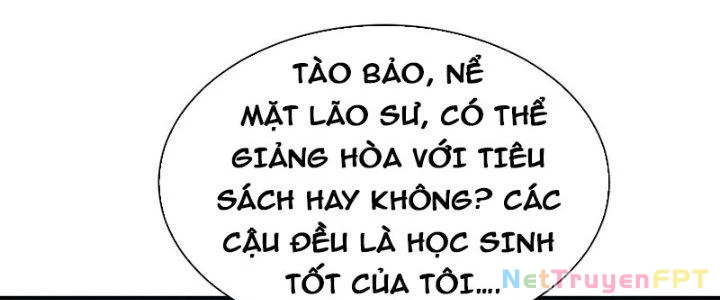 Người Chơi Siêu Cấp Chapter 64 - 114