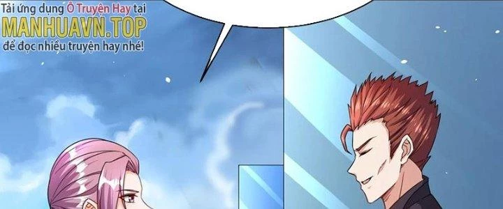 Người Chơi Siêu Cấp Chapter 64 - 115