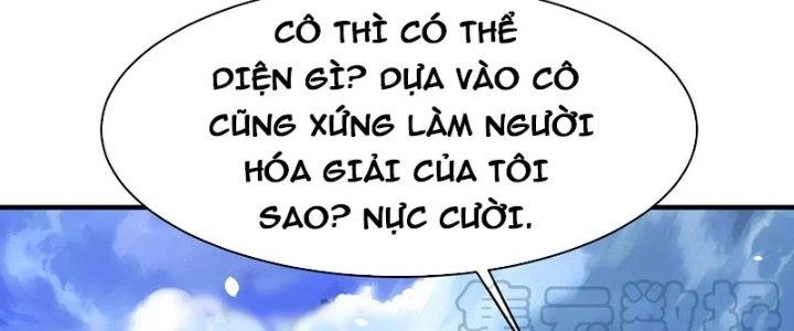 Người Chơi Siêu Cấp Chapter 64 - 118