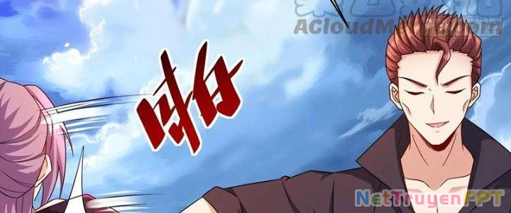 Người Chơi Siêu Cấp Chapter 64 - 119