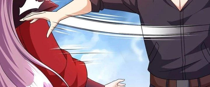 Người Chơi Siêu Cấp Chapter 64 - 120
