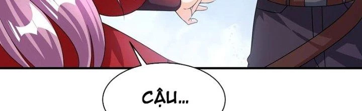 Người Chơi Siêu Cấp Chapter 64 - 121