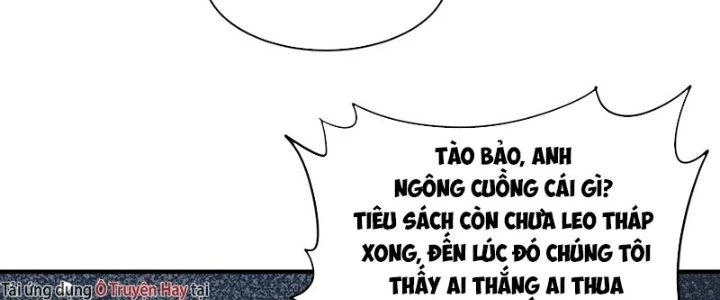 Người Chơi Siêu Cấp Chapter 64 - 122