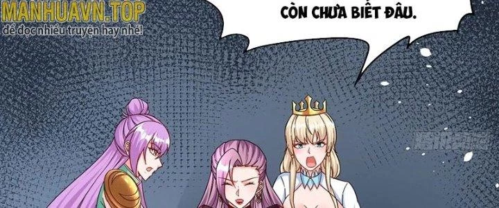 Người Chơi Siêu Cấp Chapter 64 - 123
