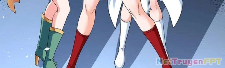 Người Chơi Siêu Cấp Chapter 64 - 125