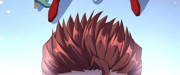 Người Chơi Siêu Cấp Chapter 64 - 126