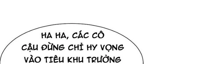 Người Chơi Siêu Cấp Chapter 64 - 129