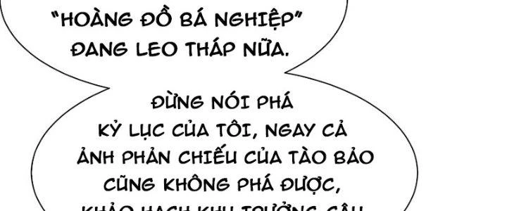 Người Chơi Siêu Cấp Chapter 64 - 130