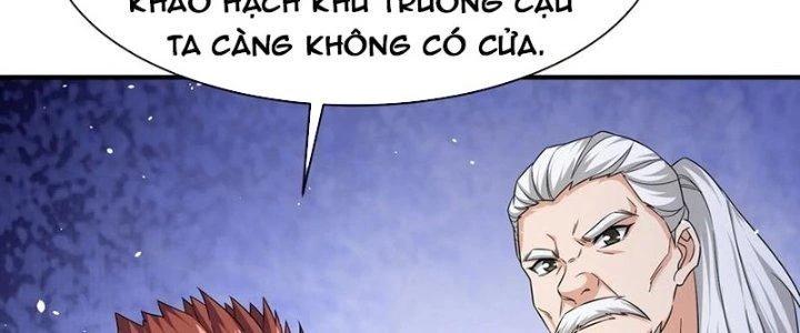 Người Chơi Siêu Cấp Chapter 64 - 131