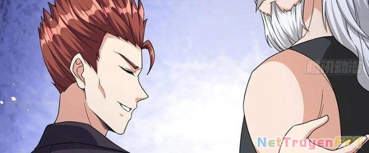 Người Chơi Siêu Cấp Chapter 64 - 132