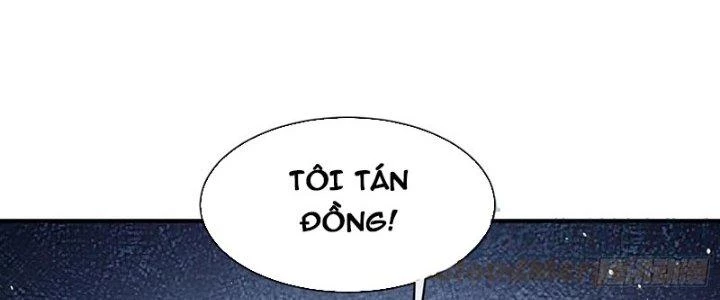 Người Chơi Siêu Cấp Chapter 64 - 135