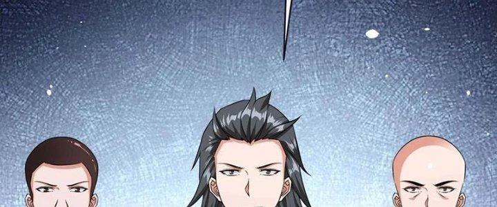 Người Chơi Siêu Cấp Chapter 64 - 136