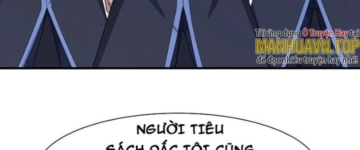 Người Chơi Siêu Cấp Chapter 64 - 139