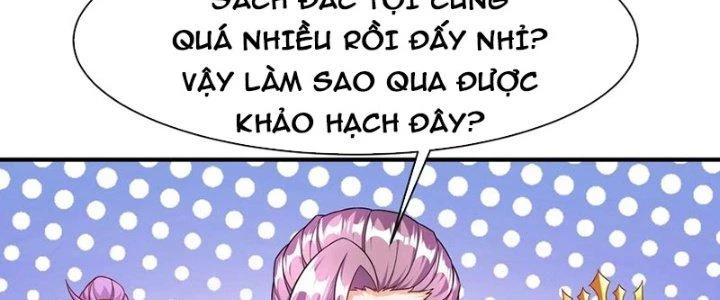 Người Chơi Siêu Cấp Chapter 64 - 140