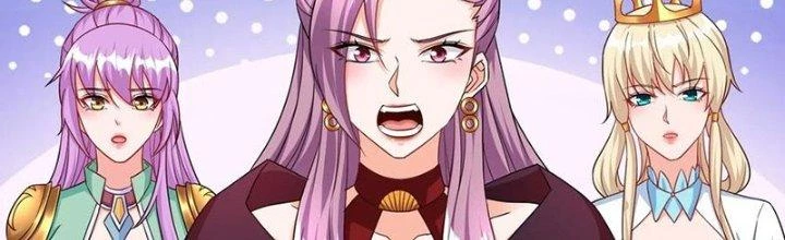 Người Chơi Siêu Cấp Chapter 64 - 141