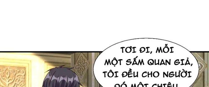 Người Chơi Siêu Cấp Chapter 64 - 143