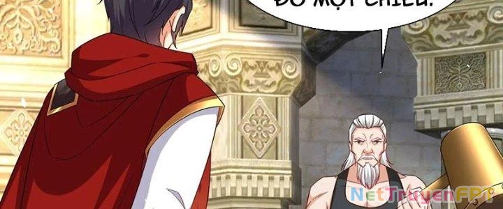 Người Chơi Siêu Cấp Chapter 64 - 144