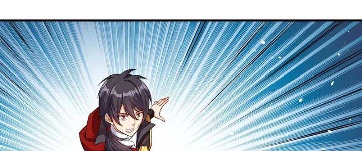 Người Chơi Siêu Cấp Chapter 64 - 148