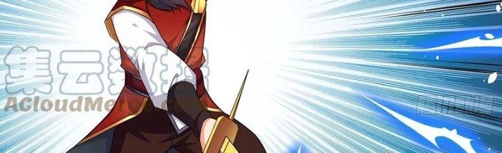 Người Chơi Siêu Cấp Chapter 64 - 149