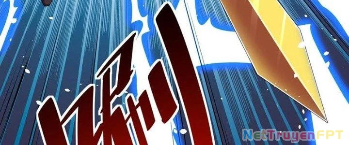 Người Chơi Siêu Cấp Chapter 64 - 151