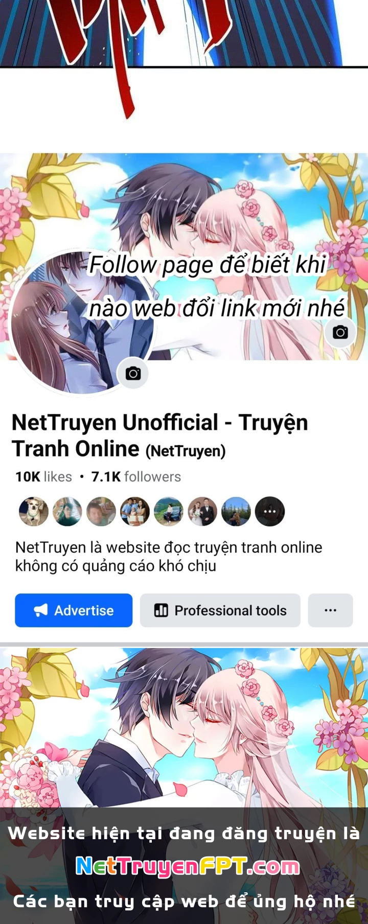 Người Chơi Siêu Cấp Chapter 64 - 152