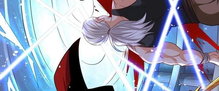 Người Chơi Siêu Cấp Chapter 65 - 2