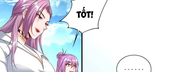 Người Chơi Siêu Cấp Chapter 65 - 7