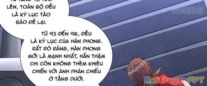 Người Chơi Siêu Cấp Chapter 65 - 10