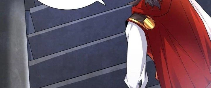 Người Chơi Siêu Cấp Chapter 65 - 11