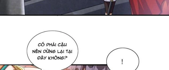 Người Chơi Siêu Cấp Chapter 65 - 12