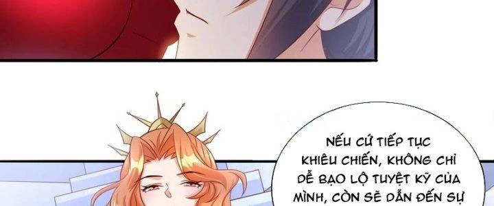 Người Chơi Siêu Cấp Chapter 65 - 14