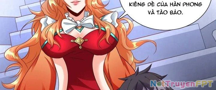 Người Chơi Siêu Cấp Chapter 65 - 15