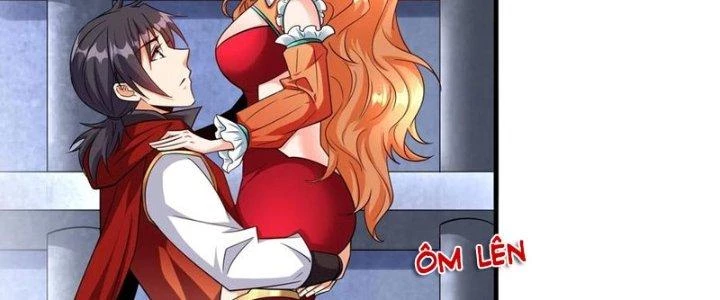 Người Chơi Siêu Cấp Chapter 65 - 19