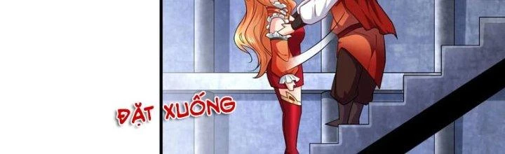 Người Chơi Siêu Cấp Chapter 65 - 21