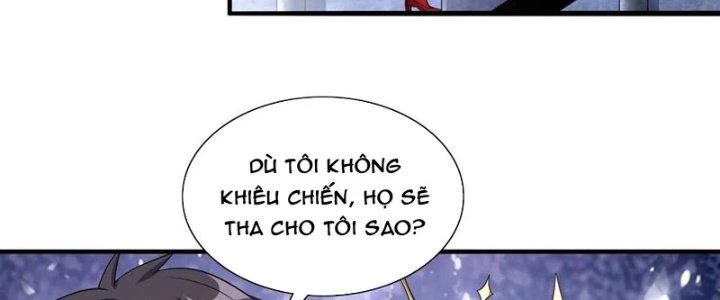 Người Chơi Siêu Cấp Chapter 65 - 22