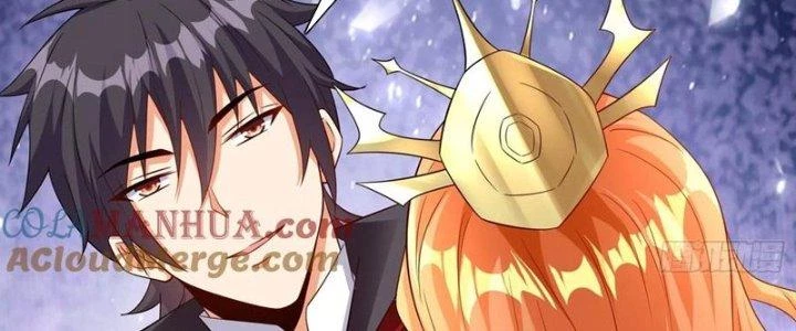 Người Chơi Siêu Cấp Chapter 65 - 23