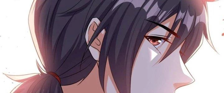 Người Chơi Siêu Cấp Chapter 65 - 26