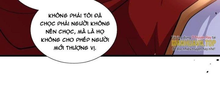 Người Chơi Siêu Cấp Chapter 65 - 28