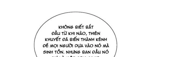 Người Chơi Siêu Cấp Chapter 65 - 29