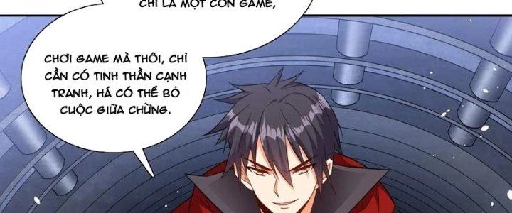 Người Chơi Siêu Cấp Chapter 65 - 30