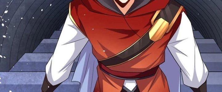 Người Chơi Siêu Cấp Chapter 65 - 31