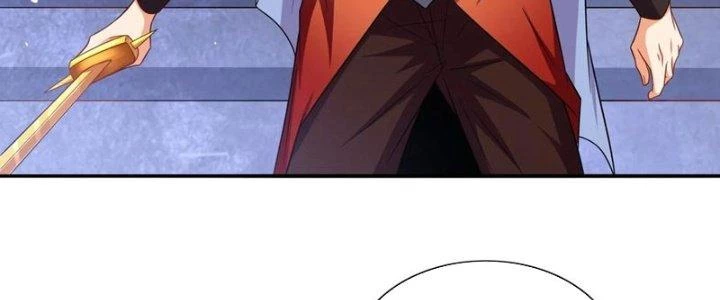 Người Chơi Siêu Cấp Chapter 65 - 32